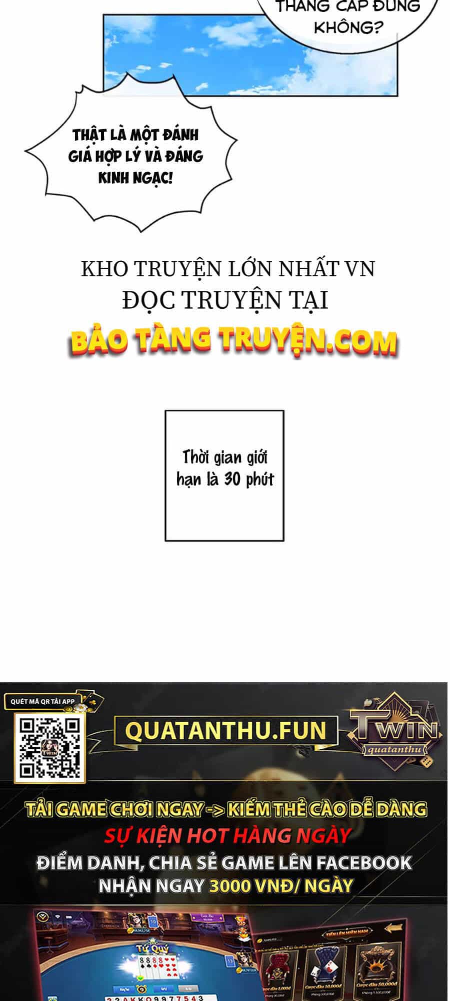 Biến Thành Phế Vật Trong Tiểu Thuyết Giả Tưởng - Chương 56 - ảnh 10