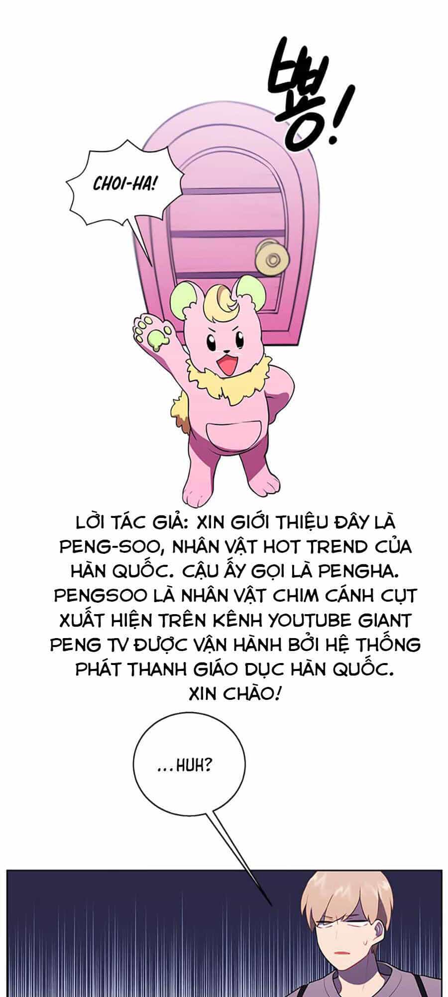 Biến Thành Phế Vật Trong Tiểu Thuyết Giả Tưởng - Chương 56 - ảnh 15