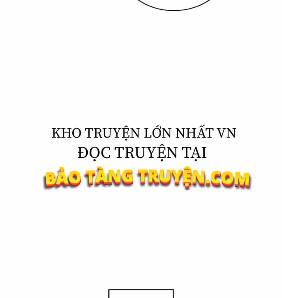 Biến Thành Phế Vật Trong Tiểu Thuyết Giả Tưởng - Chương 56 - ảnh 18