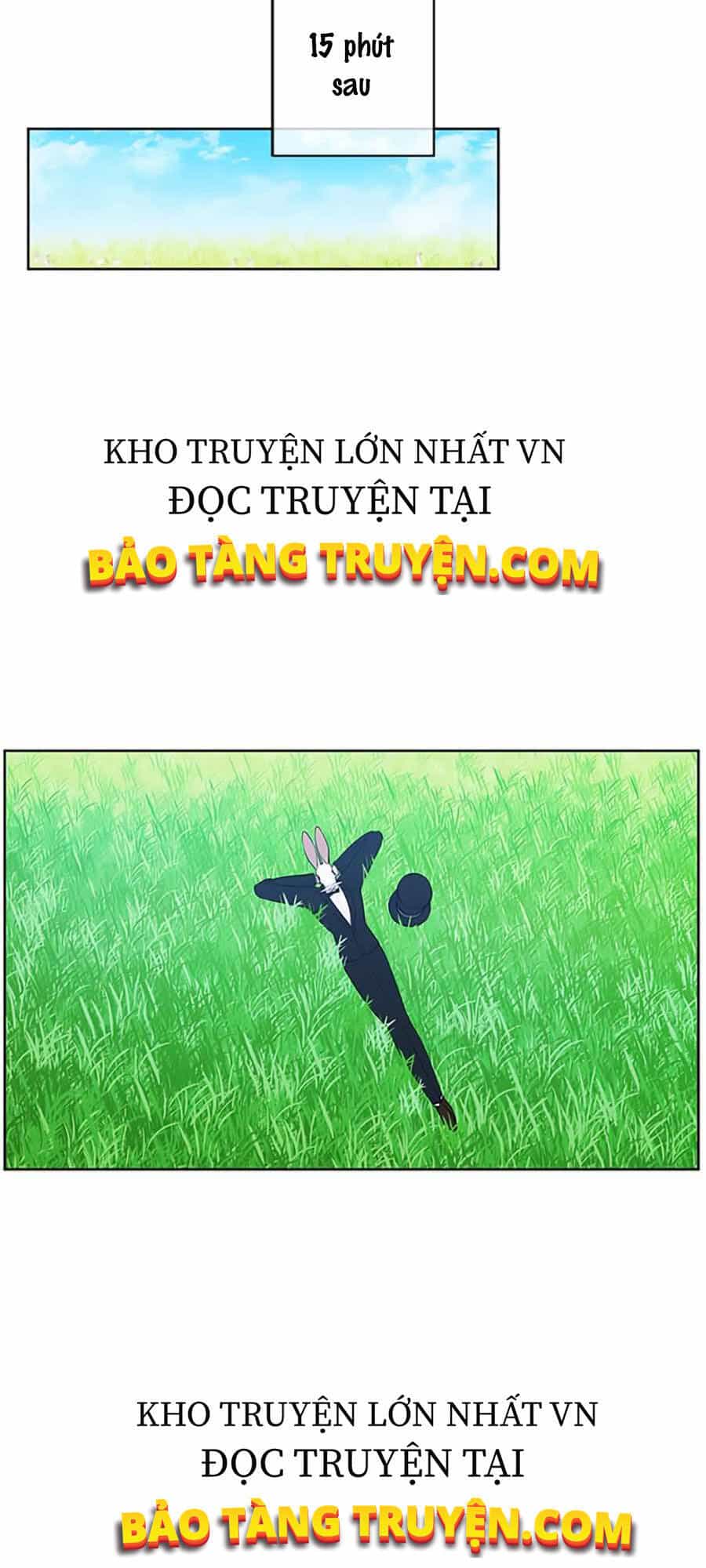 Biến Thành Phế Vật Trong Tiểu Thuyết Giả Tưởng - Chương 56 - ảnh 19