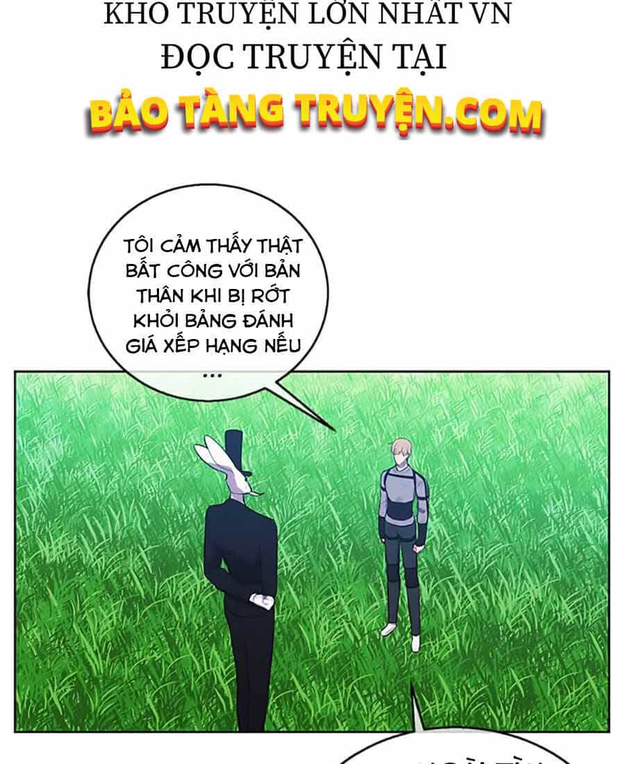 Biến Thành Phế Vật Trong Tiểu Thuyết Giả Tưởng - Chương 56 - ảnh 26