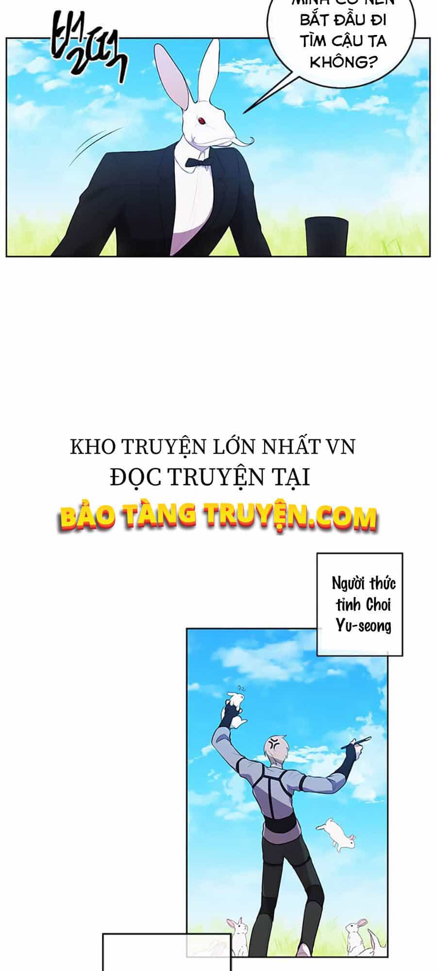 Biến Thành Phế Vật Trong Tiểu Thuyết Giả Tưởng - Chương 56 - ảnh 39