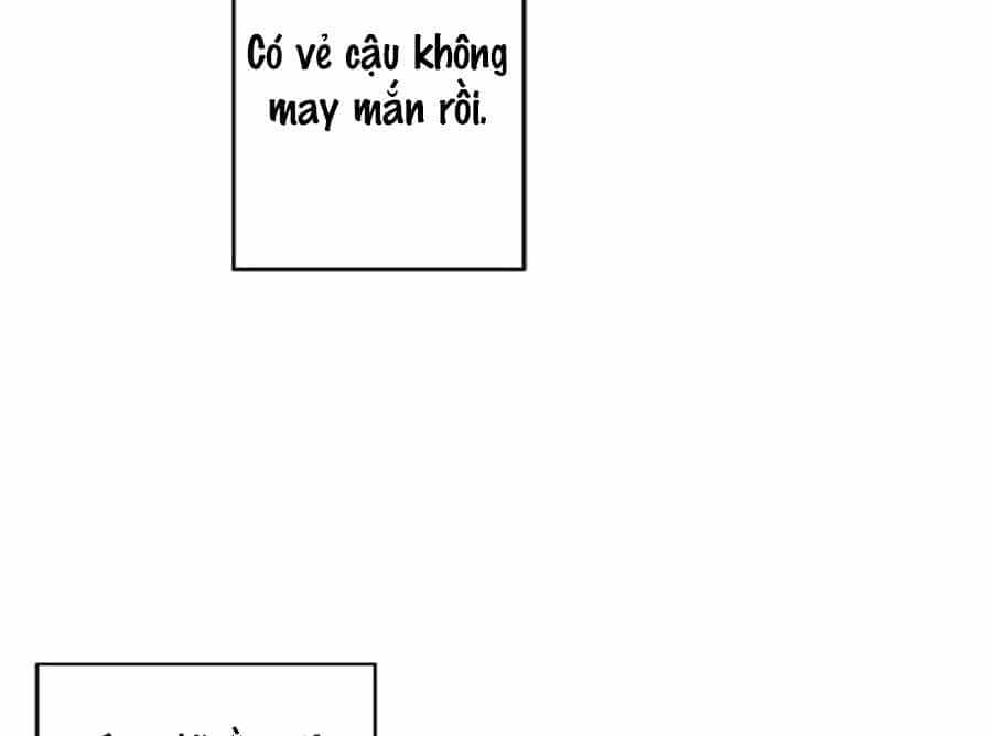 Biến Thành Phế Vật Trong Tiểu Thuyết Giả Tưởng - Chương 56 - ảnh 40
