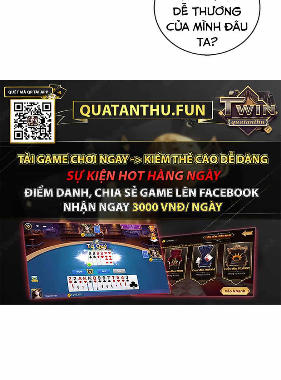 Biến Thành Phế Vật Trong Tiểu Thuyết Giả Tưởng - Chương 56 - ảnh 43