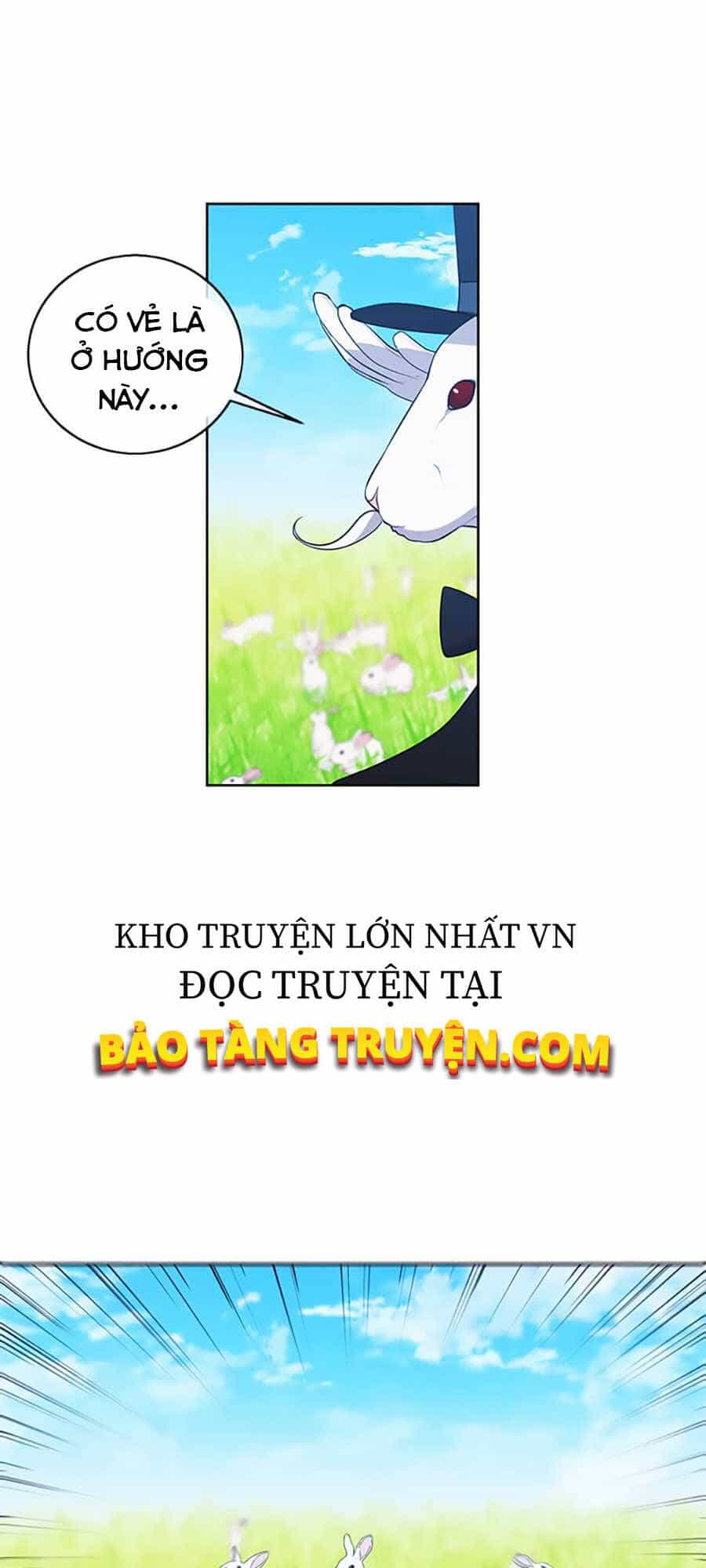Biến Thành Phế Vật Trong Tiểu Thuyết Giả Tưởng - Chương 56 - ảnh 44