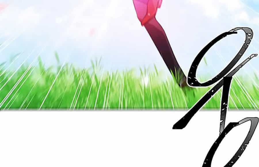 Biến Thành Phế Vật Trong Tiểu Thuyết Giả Tưởng - Chương 56 - ảnh 49