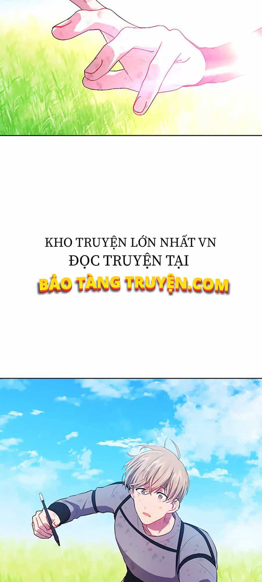 Biến Thành Phế Vật Trong Tiểu Thuyết Giả Tưởng - Chương 56 - ảnh 51