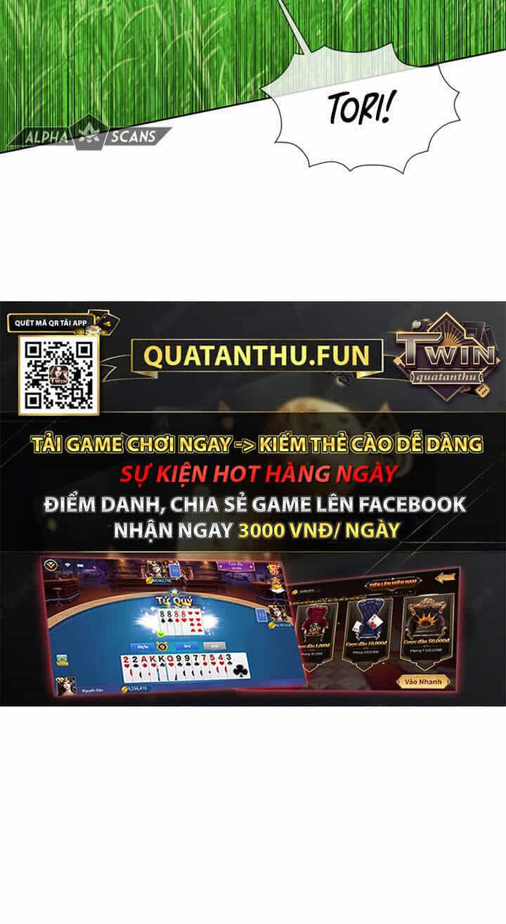Biến Thành Phế Vật Trong Tiểu Thuyết Giả Tưởng - Chương 57 - ảnh 15