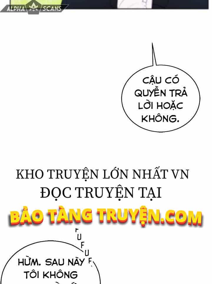 Biến Thành Phế Vật Trong Tiểu Thuyết Giả Tưởng - Chương 57 - ảnh 25