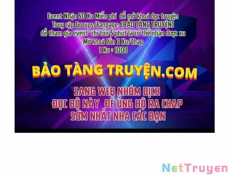 Biến Thành Phế Vật Trong Tiểu Thuyết Giả Tưởng - Chương 58 - ảnh 1