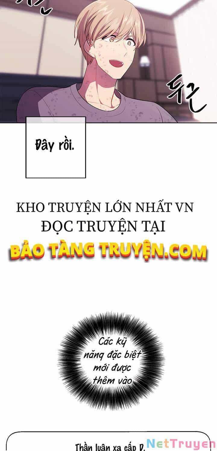 Biến Thành Phế Vật Trong Tiểu Thuyết Giả Tưởng - Chương 58 - ảnh 10