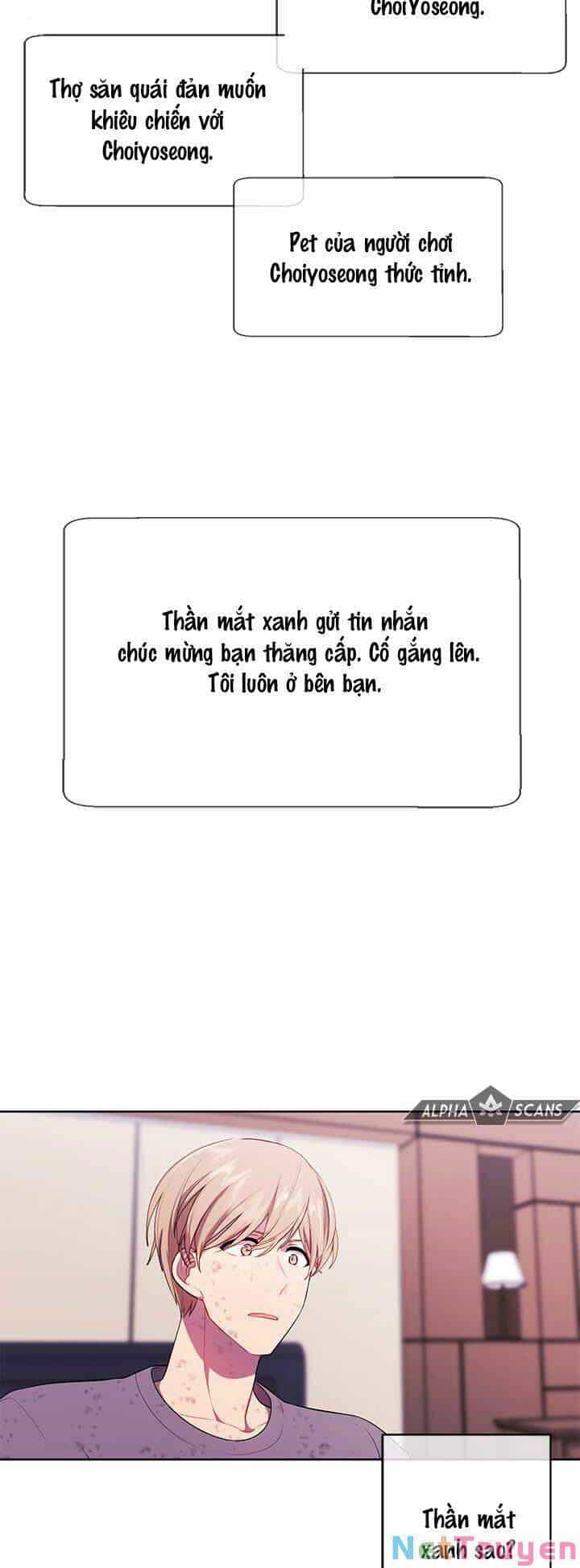 Biến Thành Phế Vật Trong Tiểu Thuyết Giả Tưởng - Chương 58 - ảnh 13