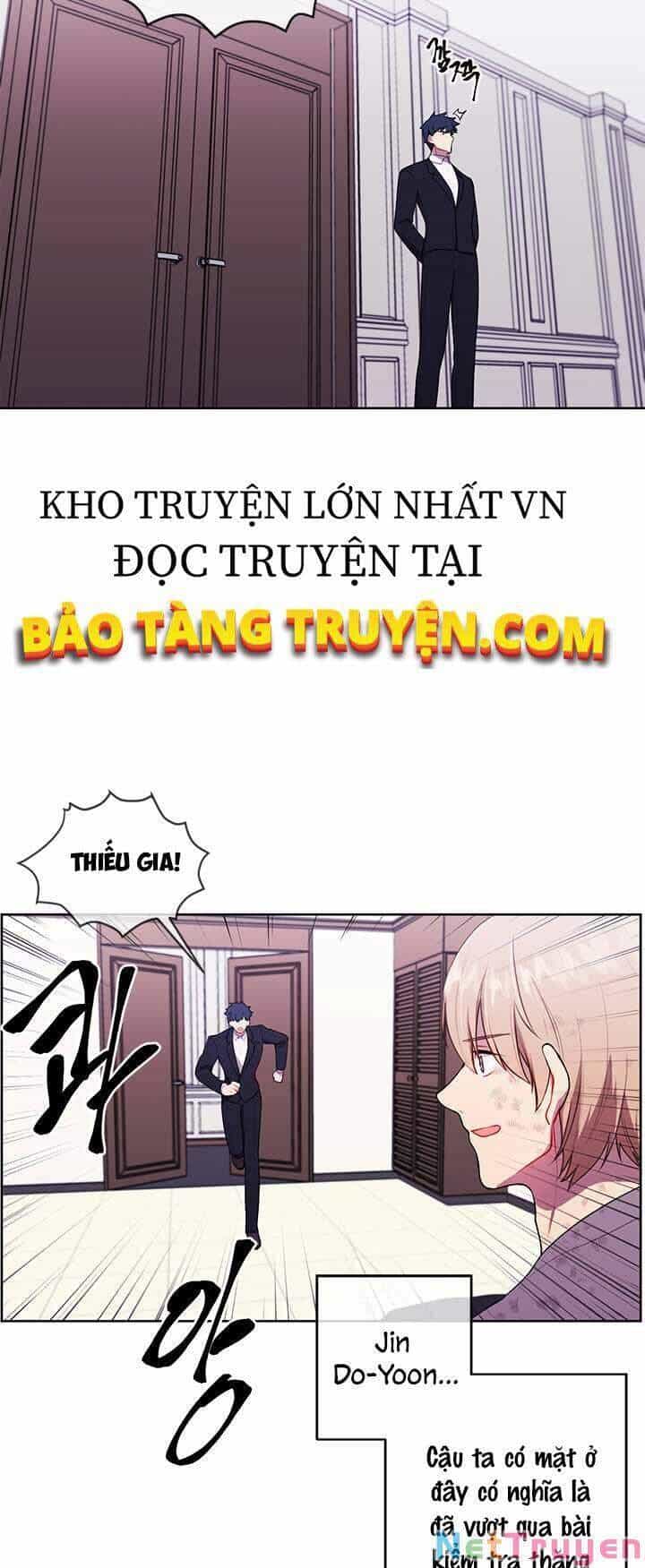 Biến Thành Phế Vật Trong Tiểu Thuyết Giả Tưởng - Chương 58 - ảnh 16