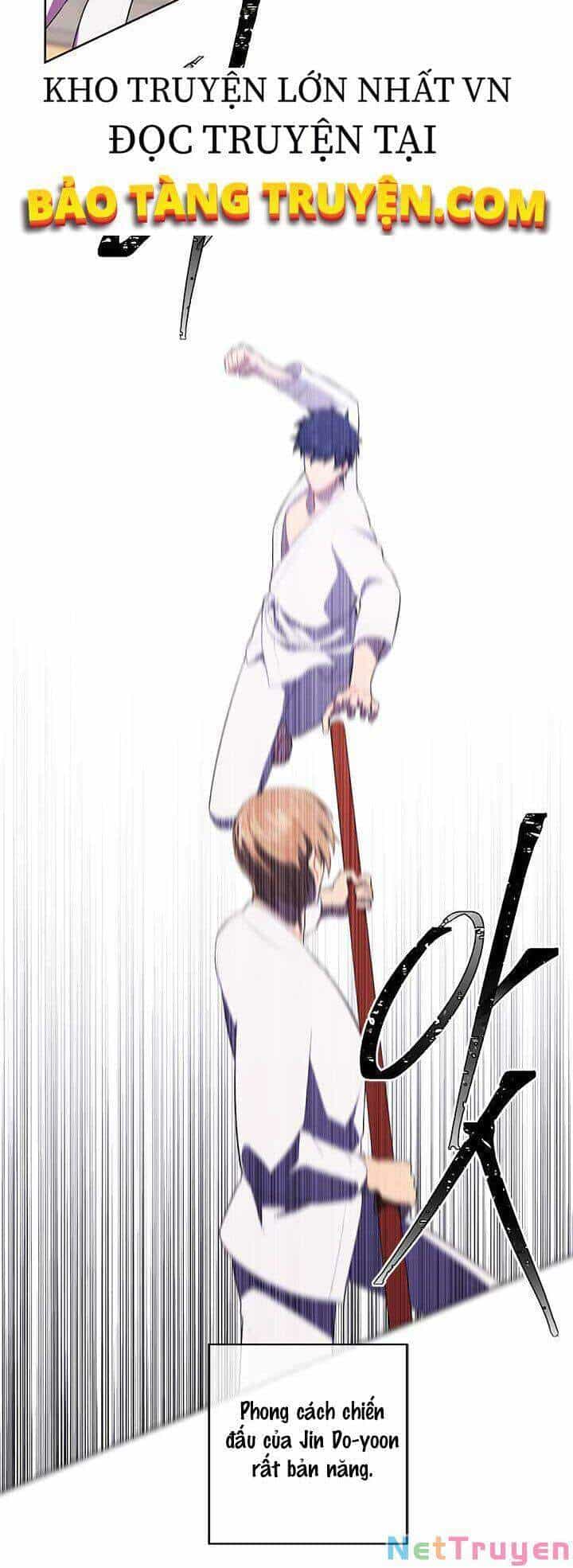 Biến Thành Phế Vật Trong Tiểu Thuyết Giả Tưởng - Chương 58 - ảnh 40