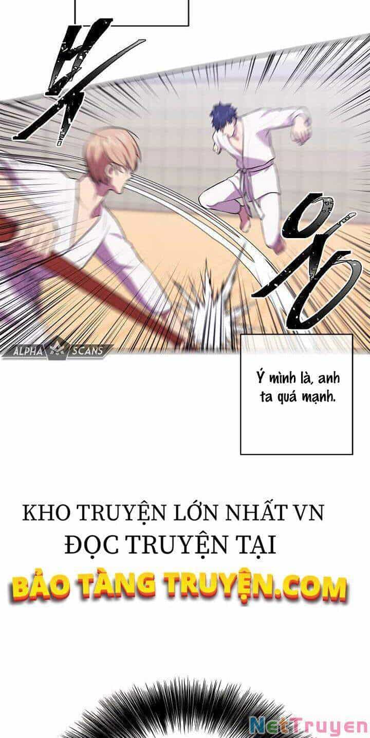 Biến Thành Phế Vật Trong Tiểu Thuyết Giả Tưởng - Chương 58 - ảnh 43