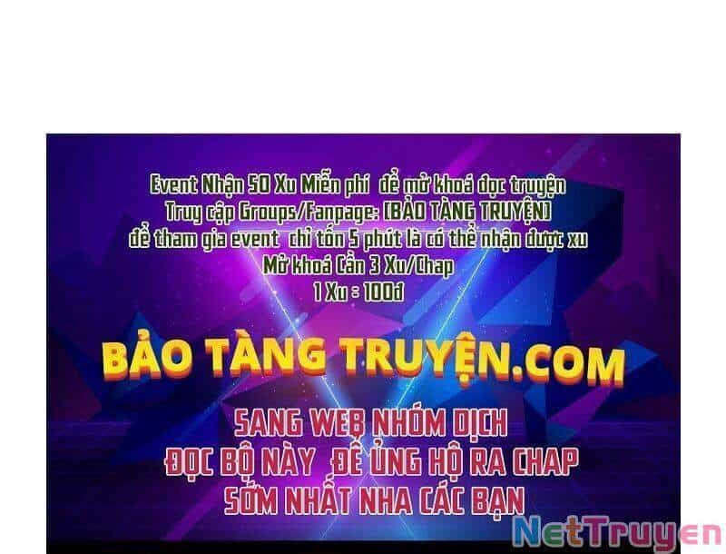 Biến Thành Phế Vật Trong Tiểu Thuyết Giả Tưởng - Chương 58 - ảnh 49