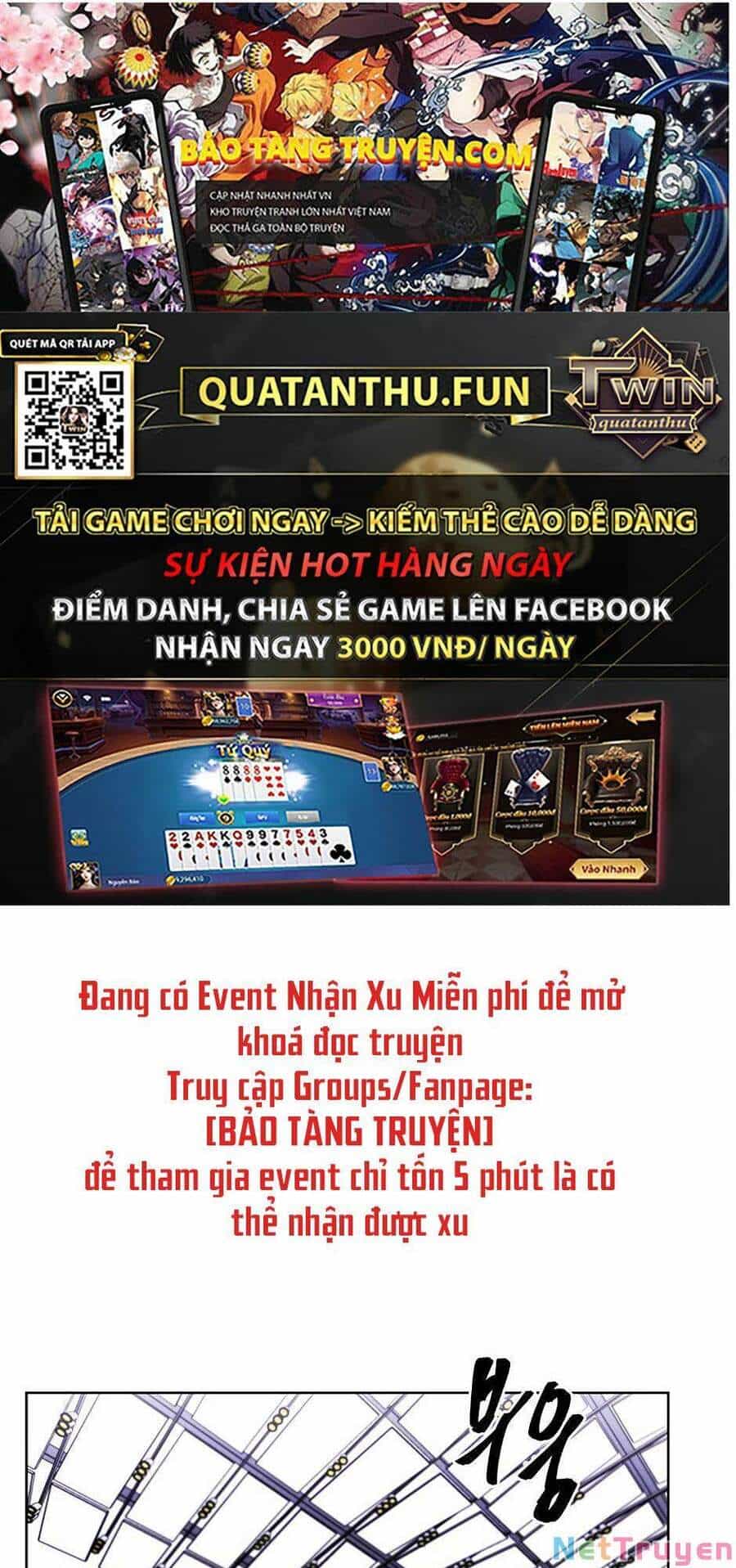Biến Thành Phế Vật Trong Tiểu Thuyết Giả Tưởng - Chương 59 - ảnh 2