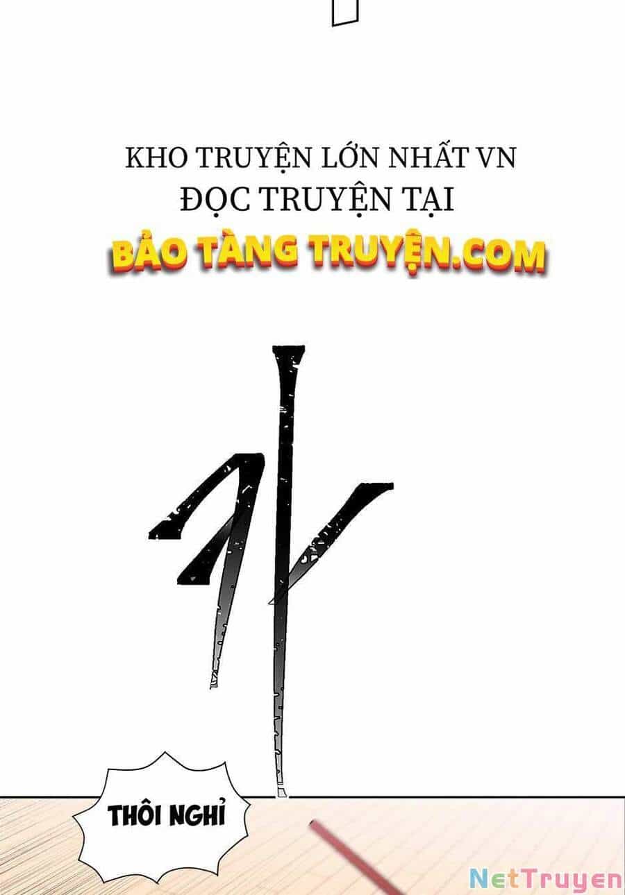 Biến Thành Phế Vật Trong Tiểu Thuyết Giả Tưởng - Chương 59 - ảnh 27