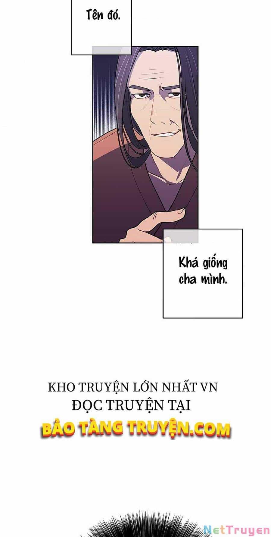 Biến Thành Phế Vật Trong Tiểu Thuyết Giả Tưởng - Chương 59 - ảnh 58