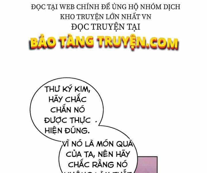 Biến Thành Phế Vật Trong Tiểu Thuyết Giả Tưởng - Chương 60 - ảnh 10