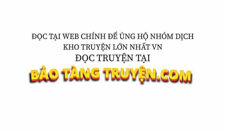 Biến Thành Phế Vật Trong Tiểu Thuyết Giả Tưởng - Chương 60 - ảnh 115