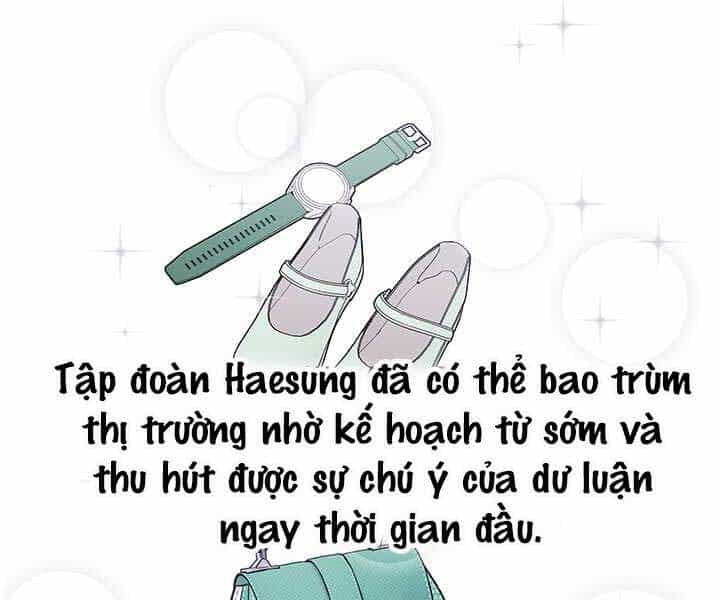 Biến Thành Phế Vật Trong Tiểu Thuyết Giả Tưởng - Chương 60 - ảnh 131