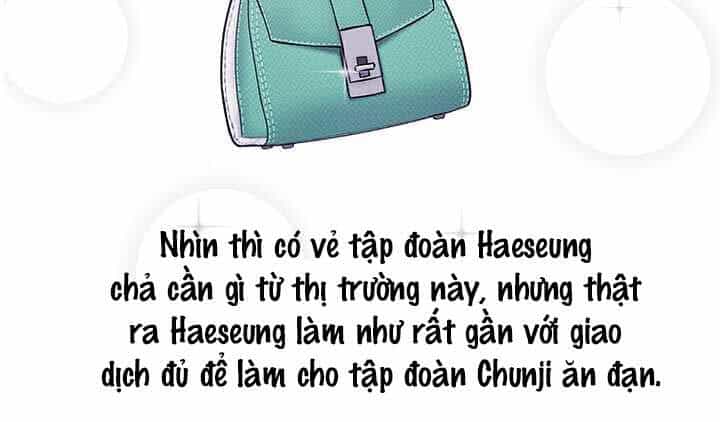 Biến Thành Phế Vật Trong Tiểu Thuyết Giả Tưởng - Chương 60 - ảnh 132