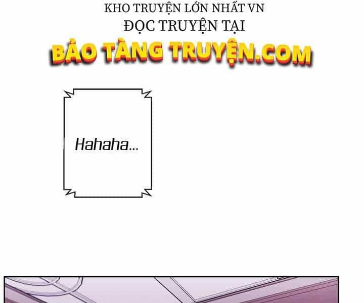 Biến Thành Phế Vật Trong Tiểu Thuyết Giả Tưởng - Chương 60 - ảnh 135