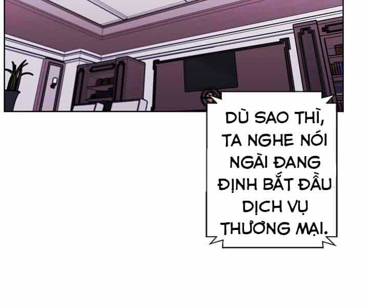 Biến Thành Phế Vật Trong Tiểu Thuyết Giả Tưởng - Chương 60 - ảnh 136