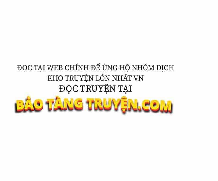 Biến Thành Phế Vật Trong Tiểu Thuyết Giả Tưởng - Chương 60 - ảnh 137