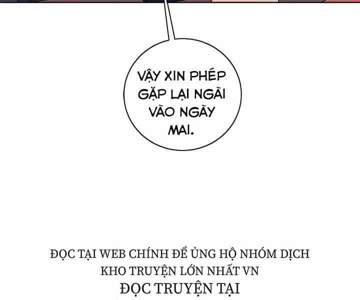 Biến Thành Phế Vật Trong Tiểu Thuyết Giả Tưởng - Chương 60 - ảnh 14