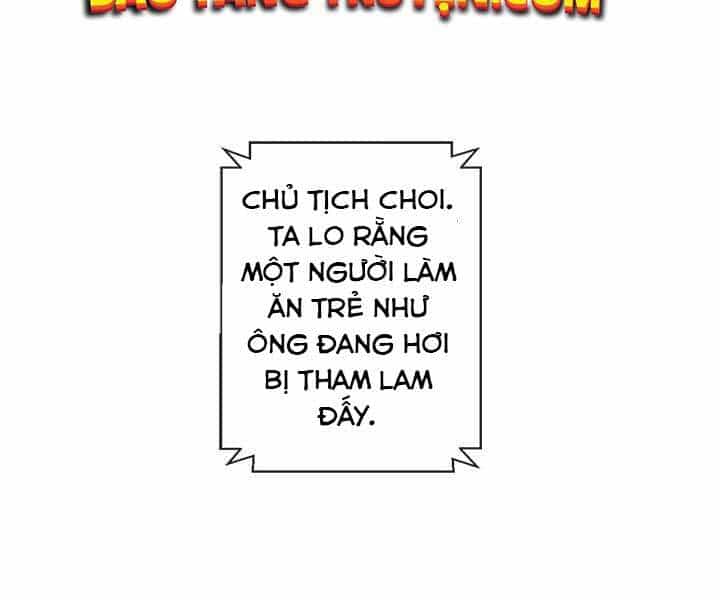 Biến Thành Phế Vật Trong Tiểu Thuyết Giả Tưởng - Chương 60 - ảnh 140