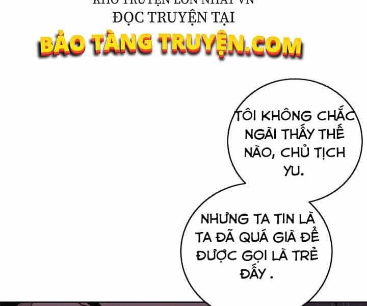 Biến Thành Phế Vật Trong Tiểu Thuyết Giả Tưởng - Chương 60 - ảnh 143