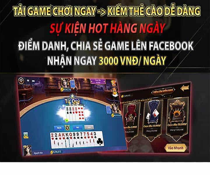 Biến Thành Phế Vật Trong Tiểu Thuyết Giả Tưởng - Chương 60 - ảnh 151