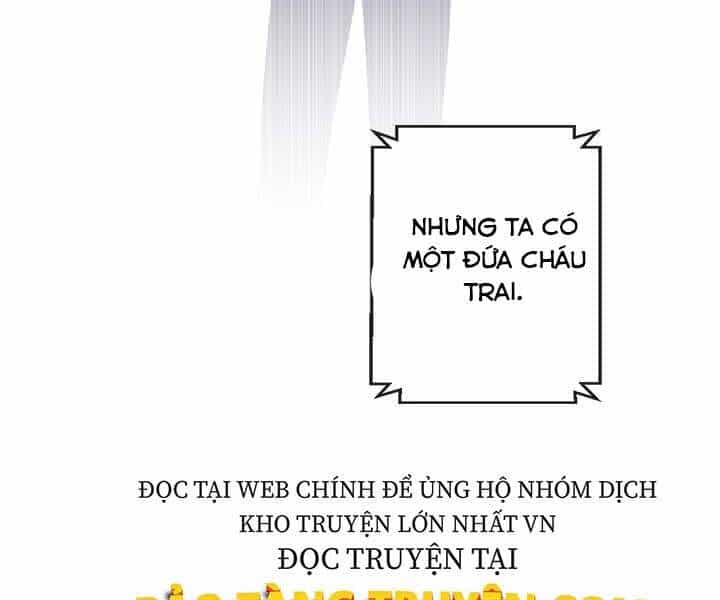 Biến Thành Phế Vật Trong Tiểu Thuyết Giả Tưởng - Chương 60 - ảnh 157