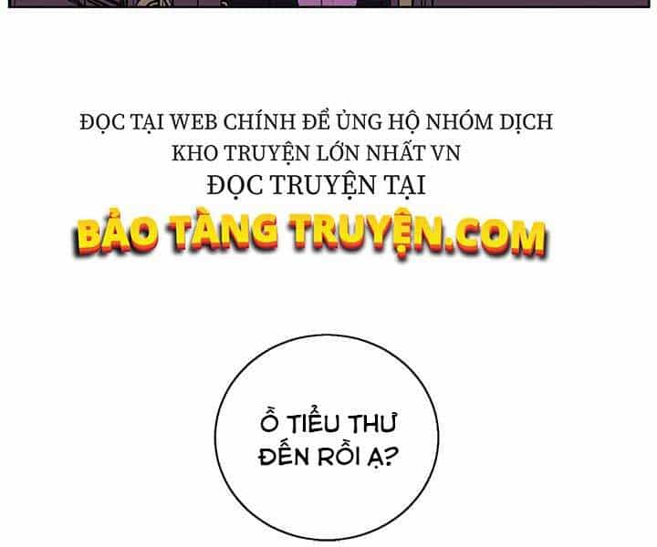 Biến Thành Phế Vật Trong Tiểu Thuyết Giả Tưởng - Chương 60 - ảnh 16