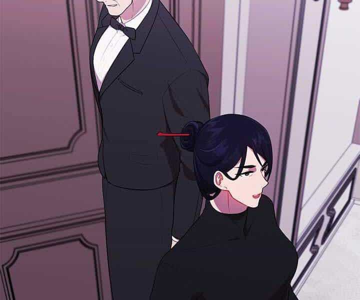 Biến Thành Phế Vật Trong Tiểu Thuyết Giả Tưởng - Chương 60 - ảnh 18