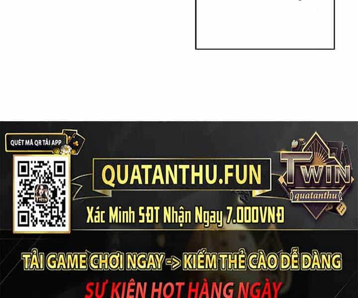Biến Thành Phế Vật Trong Tiểu Thuyết Giả Tưởng - Chương 60 - ảnh 20