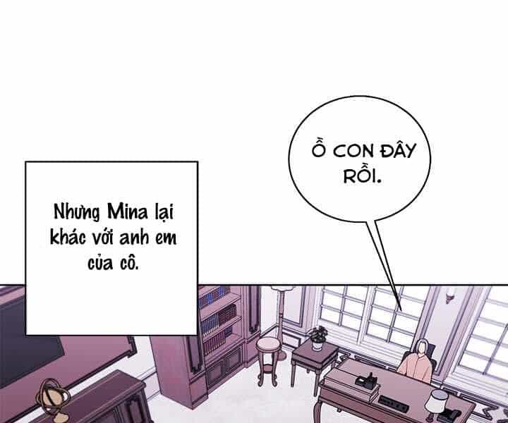 Biến Thành Phế Vật Trong Tiểu Thuyết Giả Tưởng - Chương 60 - ảnh 23