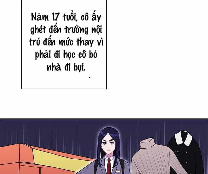 Biến Thành Phế Vật Trong Tiểu Thuyết Giả Tưởng - Chương 60 - ảnh 27