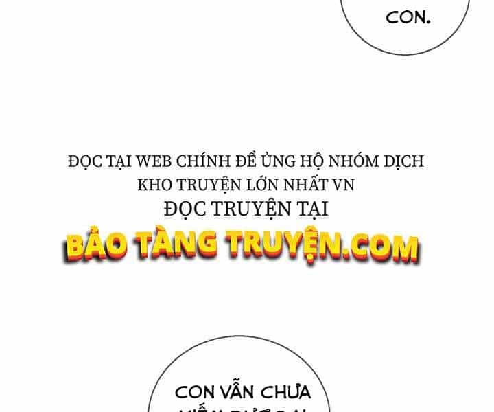 Biến Thành Phế Vật Trong Tiểu Thuyết Giả Tưởng - Chương 60 - ảnh 31