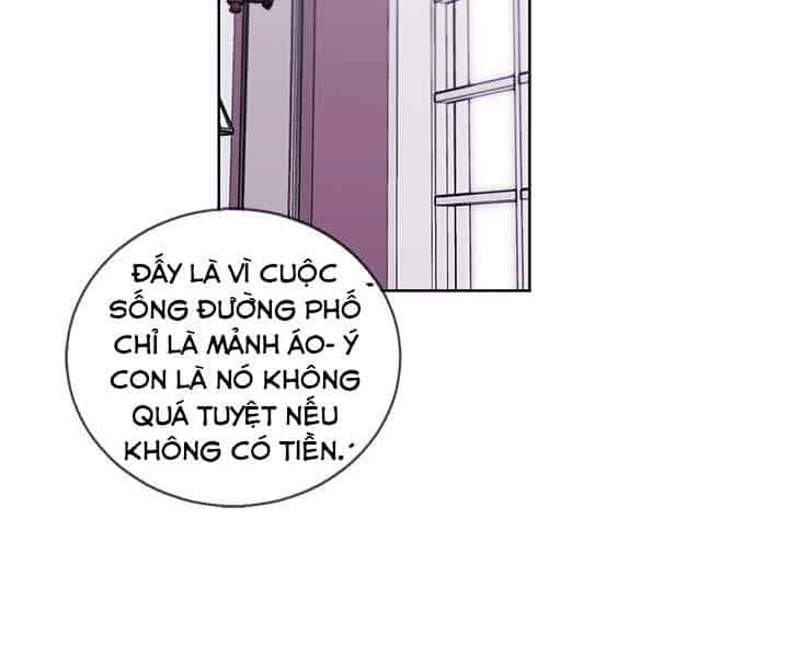 Biến Thành Phế Vật Trong Tiểu Thuyết Giả Tưởng - Chương 60 - ảnh 37