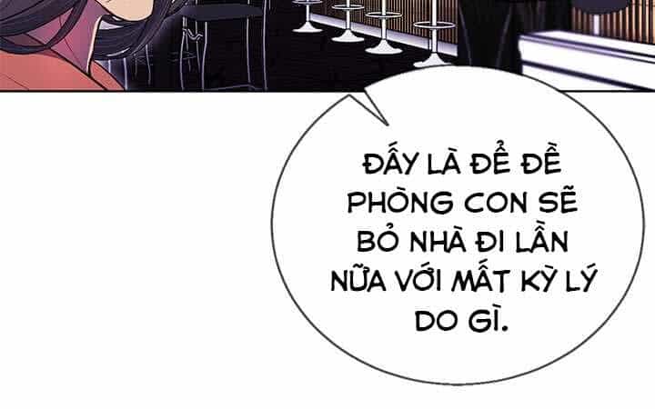 Biến Thành Phế Vật Trong Tiểu Thuyết Giả Tưởng - Chương 60 - ảnh 39