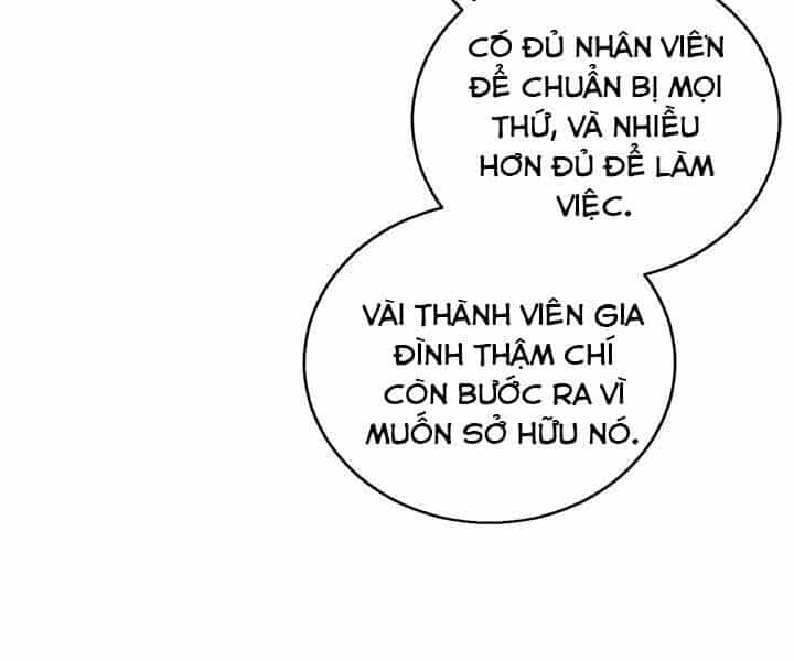 Biến Thành Phế Vật Trong Tiểu Thuyết Giả Tưởng - Chương 60 - ảnh 49