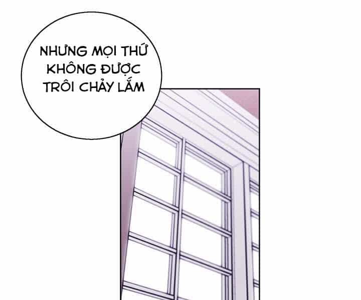 Biến Thành Phế Vật Trong Tiểu Thuyết Giả Tưởng - Chương 60 - ảnh 50