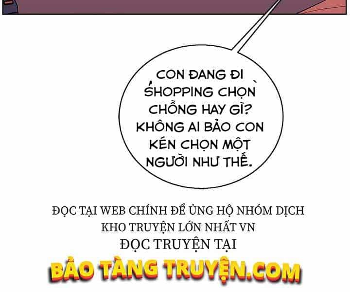 Biến Thành Phế Vật Trong Tiểu Thuyết Giả Tưởng - Chương 60 - ảnh 53