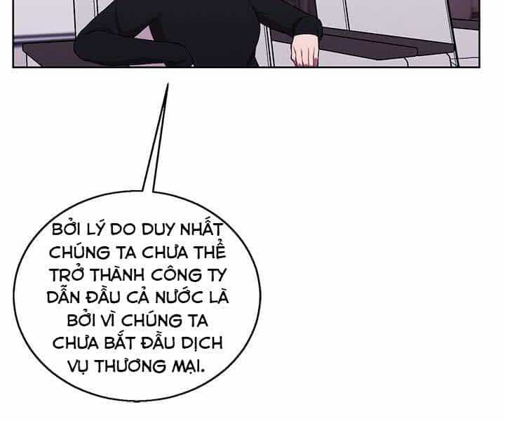 Biến Thành Phế Vật Trong Tiểu Thuyết Giả Tưởng - Chương 60 - ảnh 62