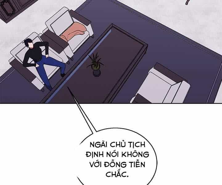 Biến Thành Phế Vật Trong Tiểu Thuyết Giả Tưởng - Chương 60 - ảnh 65
