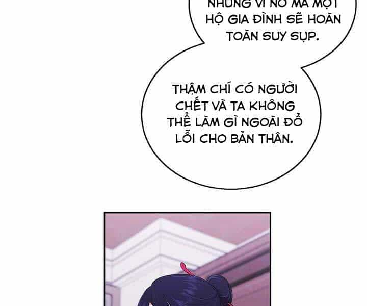 Biến Thành Phế Vật Trong Tiểu Thuyết Giả Tưởng - Chương 60 - ảnh 70