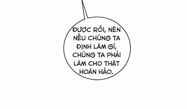 Biến Thành Phế Vật Trong Tiểu Thuyết Giả Tưởng - Chương 60 - ảnh 77